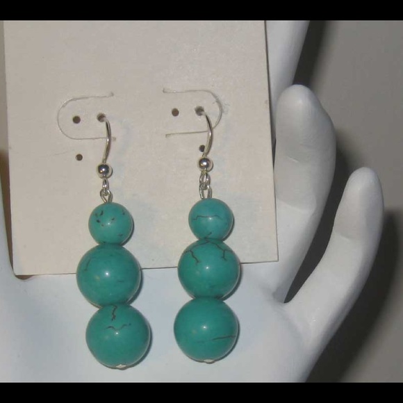 Earrings !!! - Picture 3 of 4